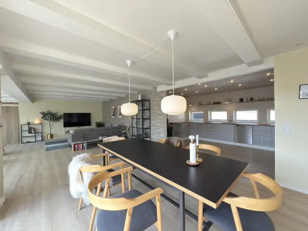 Bild 15 von 29