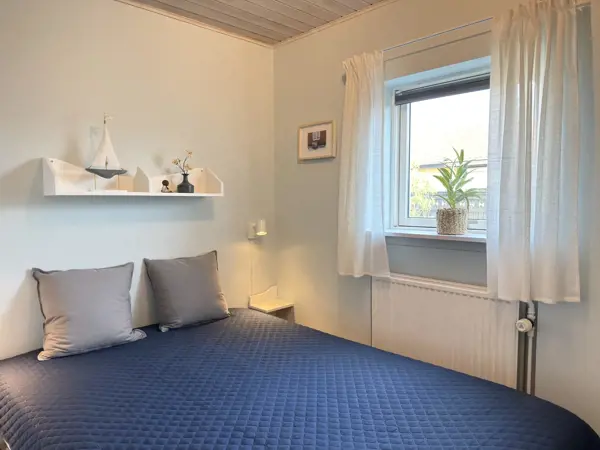 Bild 22 von 29