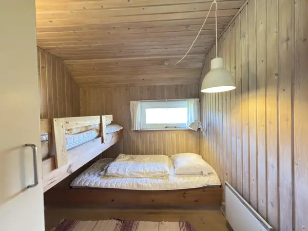 Bild 14 von 20