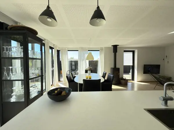 Bild 5 von 30
