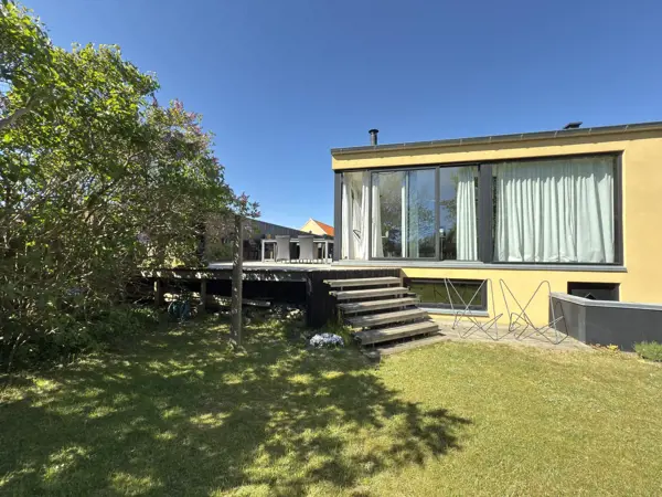 Bild 6 von 30