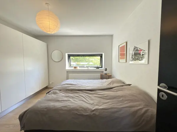Bild 16 von 30