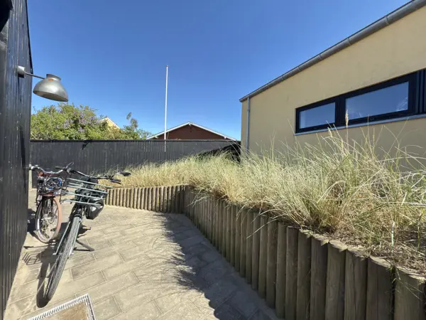 Bild 27 von 30