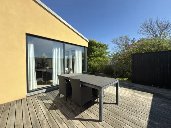 Bild 28 von 30