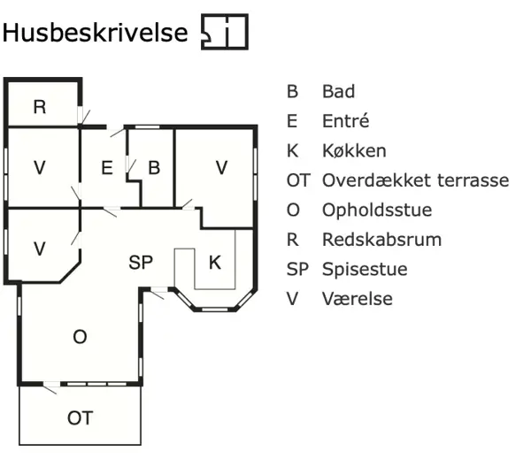 Bild 20 von 24