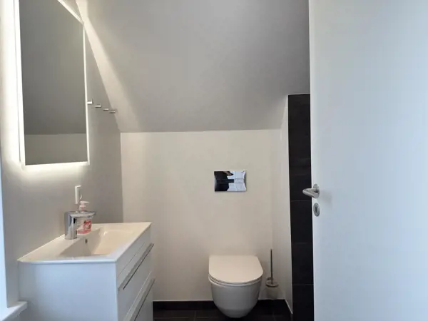 Bild 14 von 18