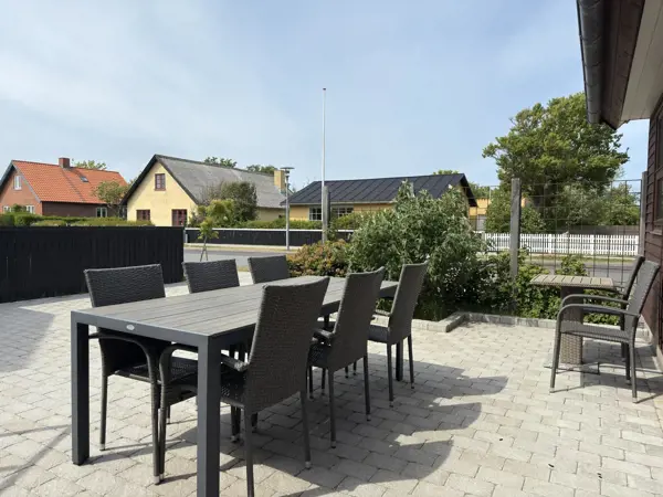 Bild 18 von 18
