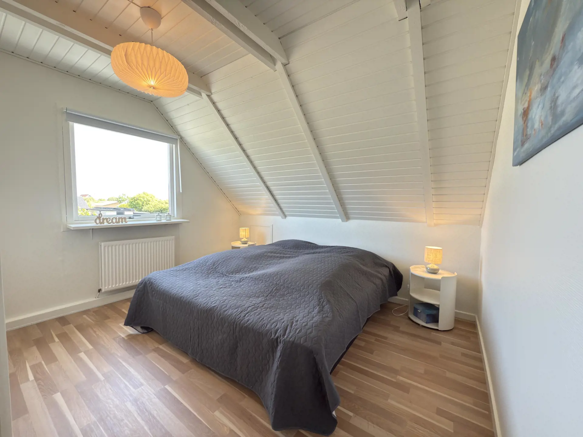 Bild 26 von 33