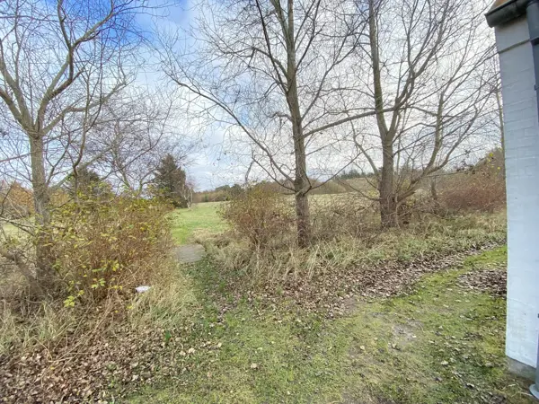 Bild 14 von 14