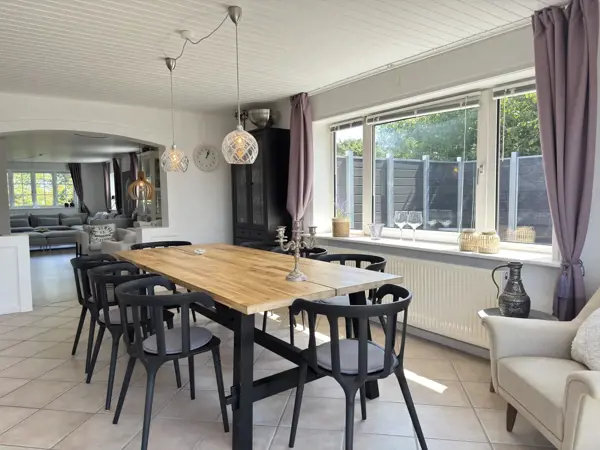 Bild 4 von 26