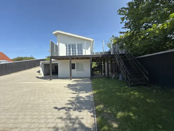 Bild 26 von 26