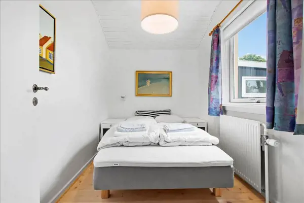 Bild 14 von 24