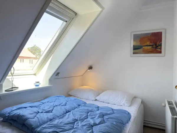 Bild 18 von 25
