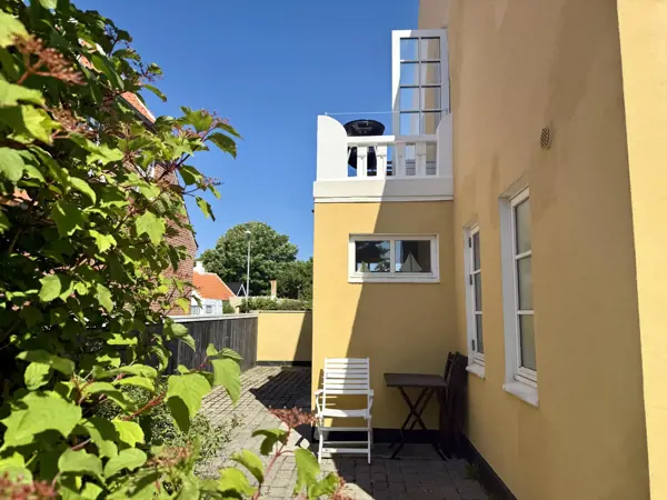 Bild 2 von 20
