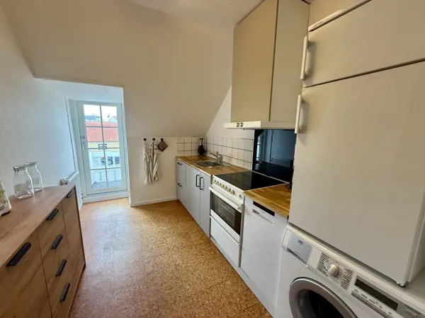Bild 9 von 20