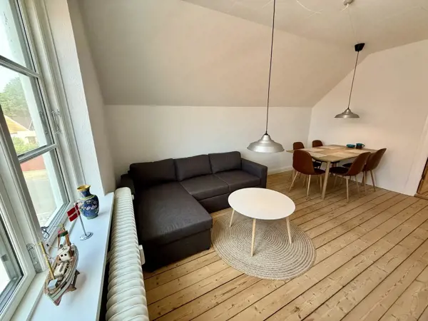 Bild 14 von 20