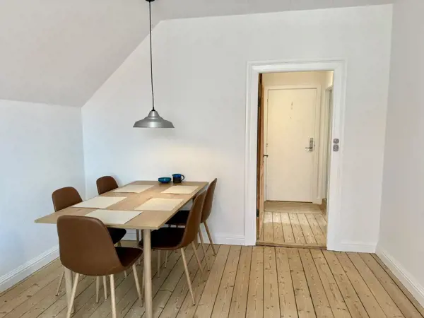 Bild 15 von 20