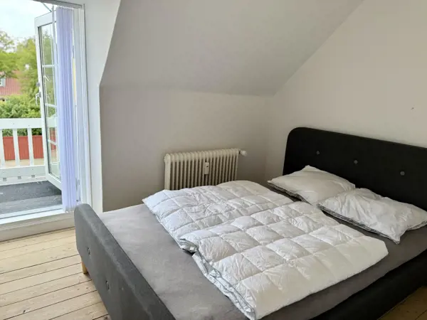 Bild 17 von 20