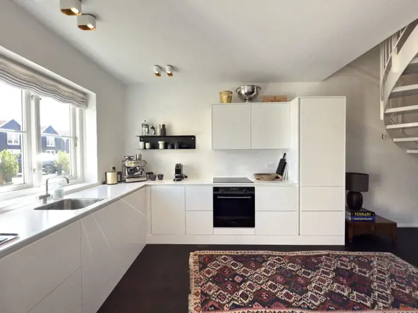 Ferienhaus 020467 in Skagen Strand / Tannisbucht Bild: 2