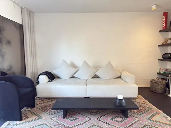 Ferienhaus 020467 in Skagen Strand / Tannisbucht Bild: 3