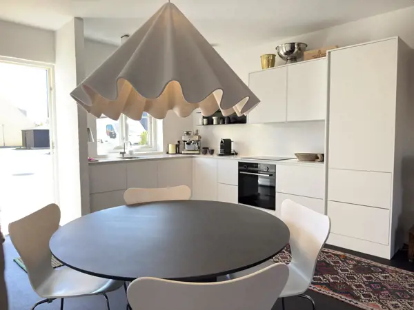 Ferienhaus 020467 in Skagen Strand / Tannisbucht Bild: 5