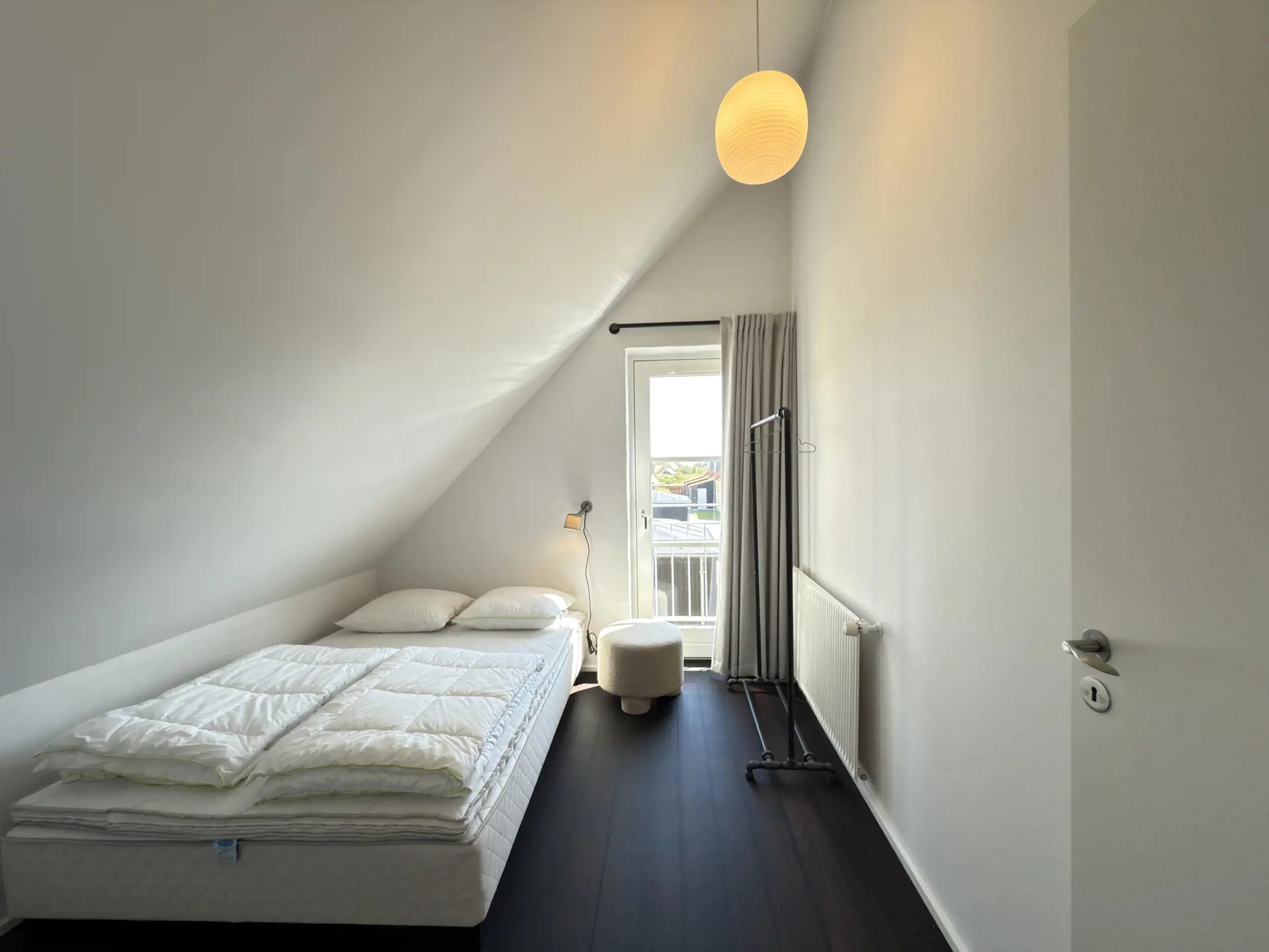 Bild 15 von 24