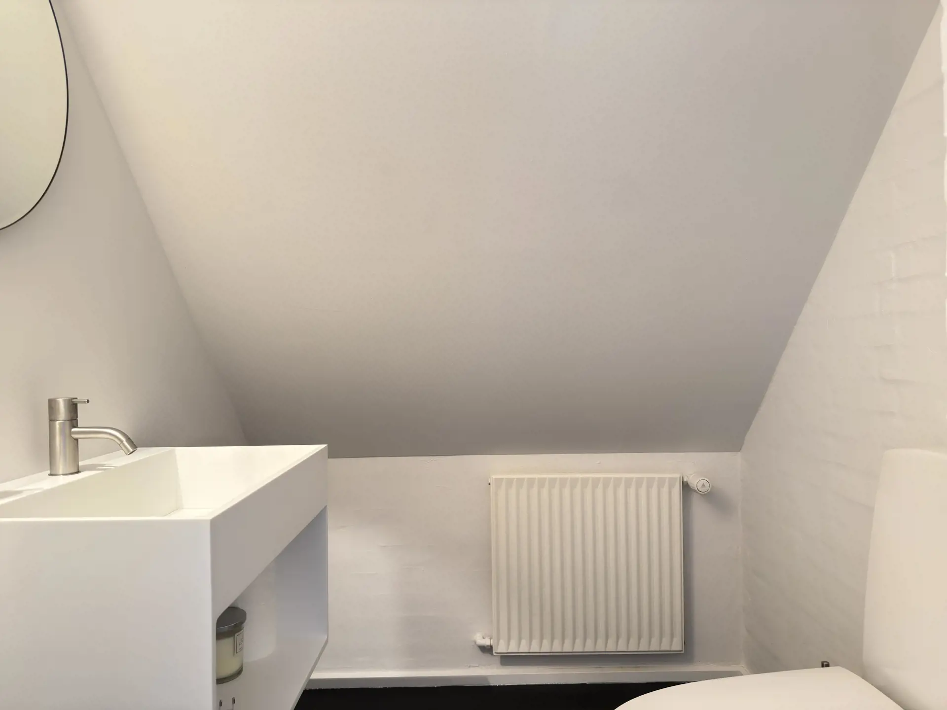 Bild 17 von 24