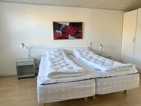 Bild 16 von 42