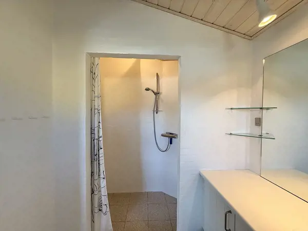 Bild 18 von 42