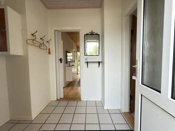 Bild 14 von 23