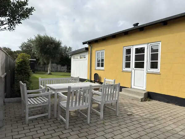 Bild 22 von 23