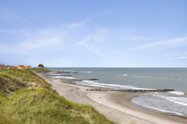Bild 39 von 40