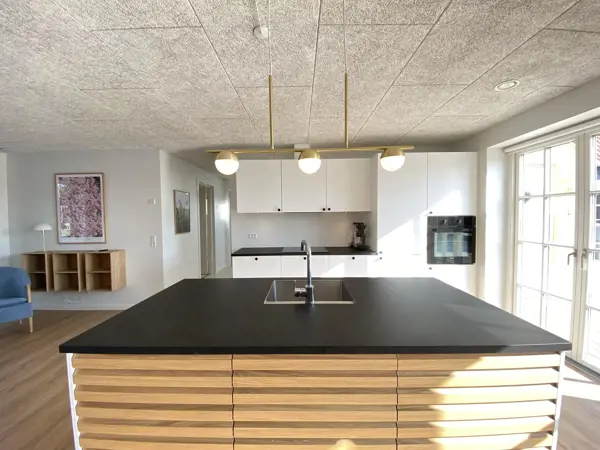 Bild 10 von 28