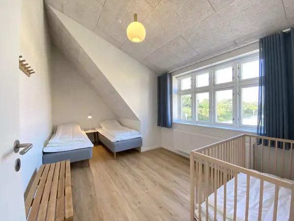 Bild 15 von 28