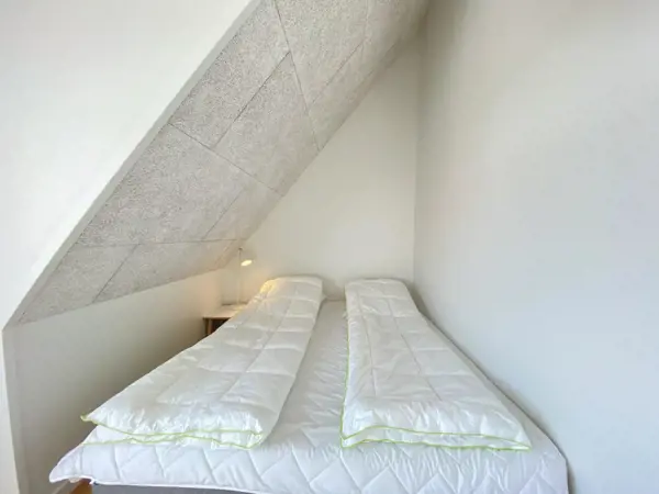 Bild 17 von 28