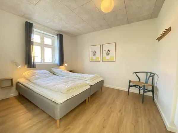 Bild 20 von 28