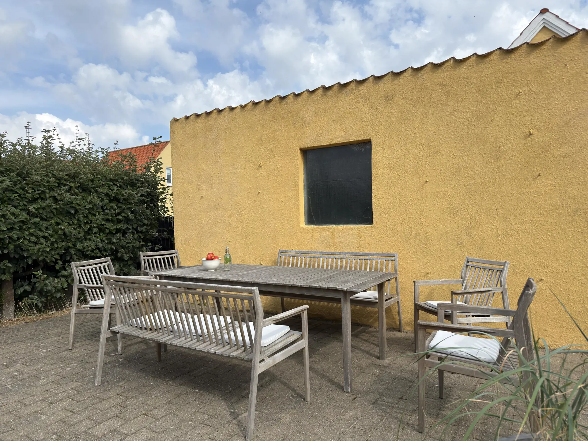 Bild 6 von 34