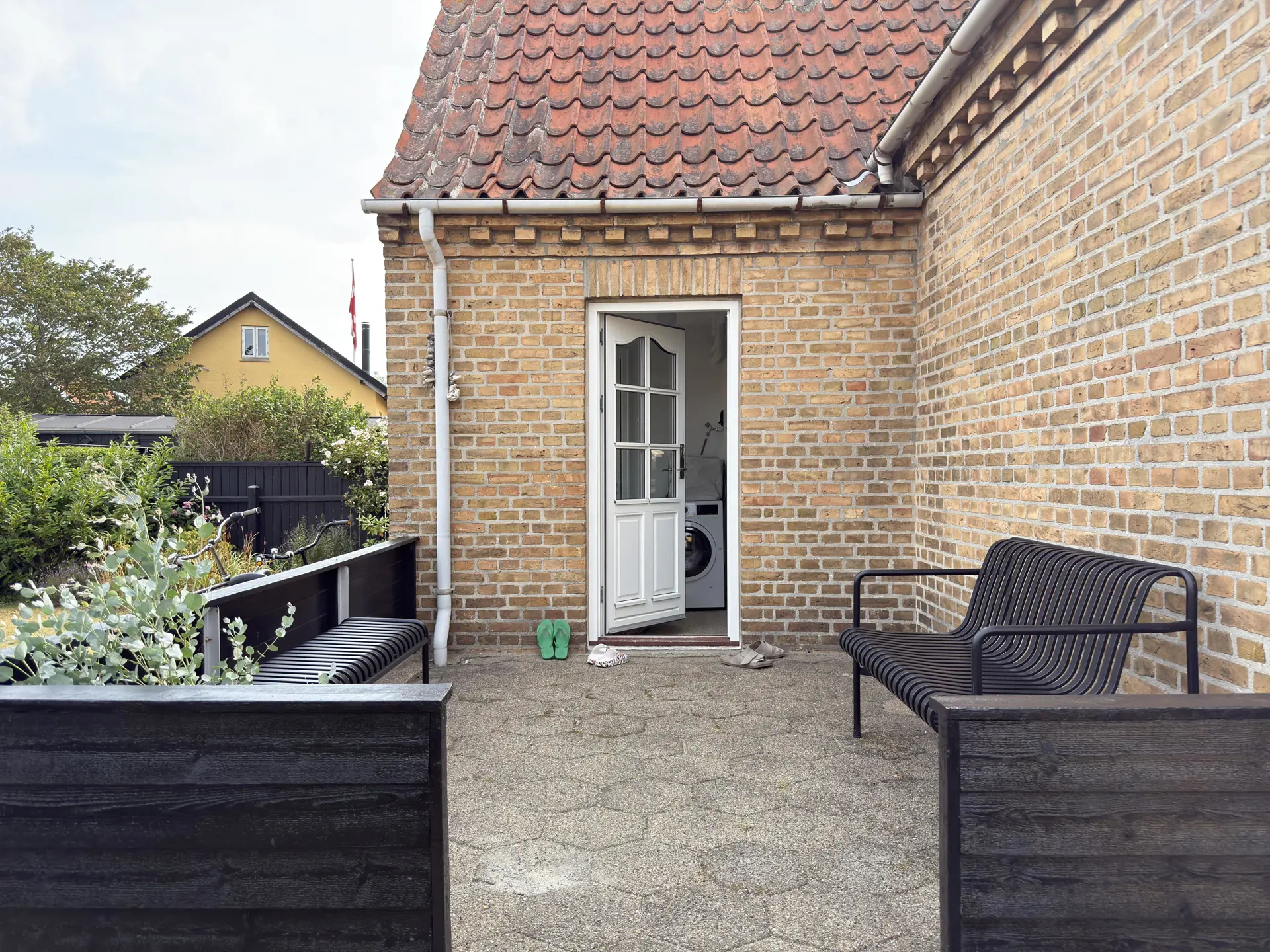Bild 7 von 34