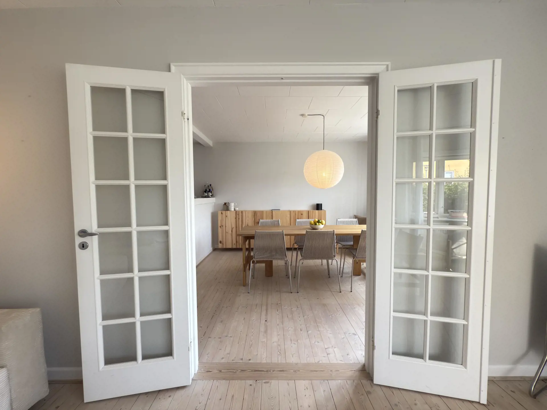 Bild 15 von 34