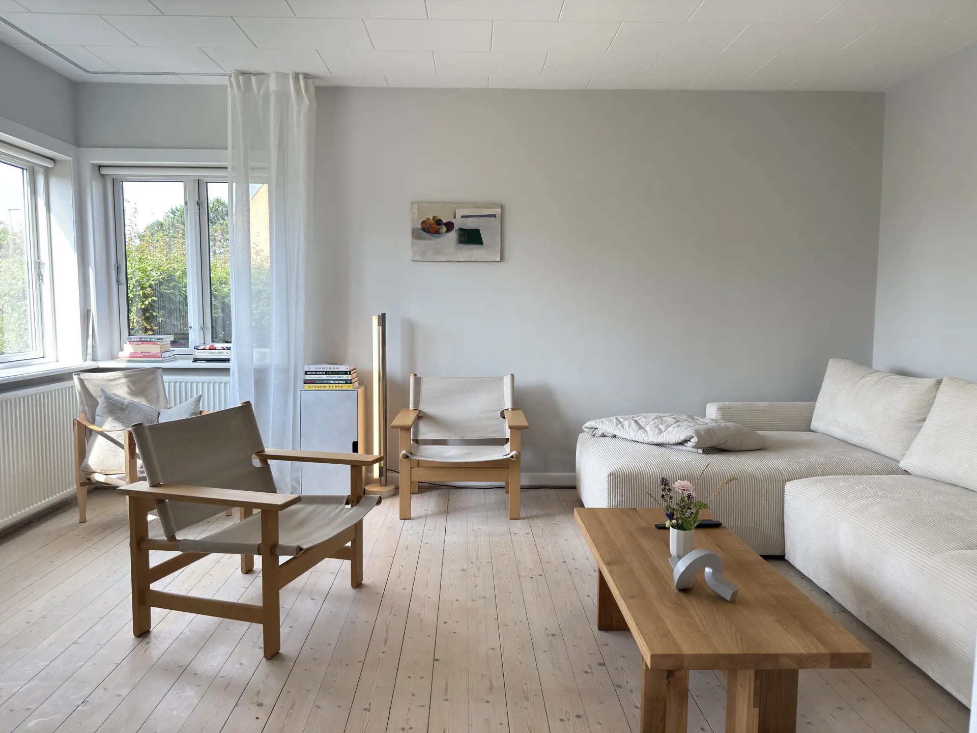 Bild 17 von 34