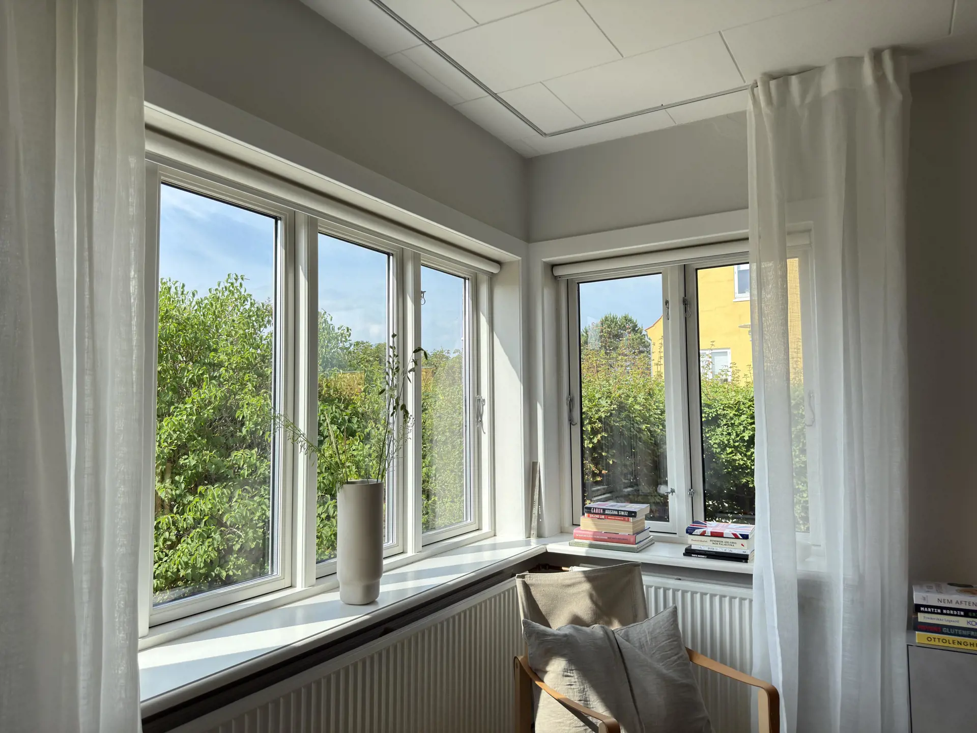 Bild 20 von 34