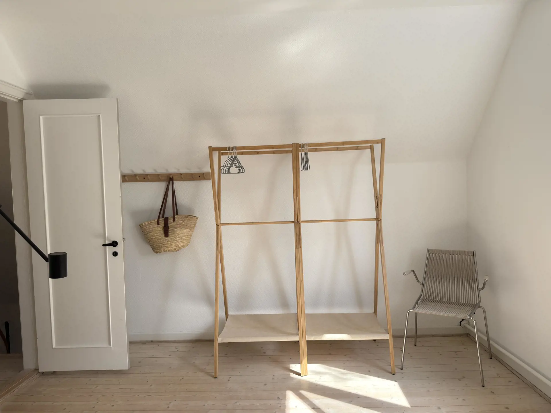 Bild 23 von 34