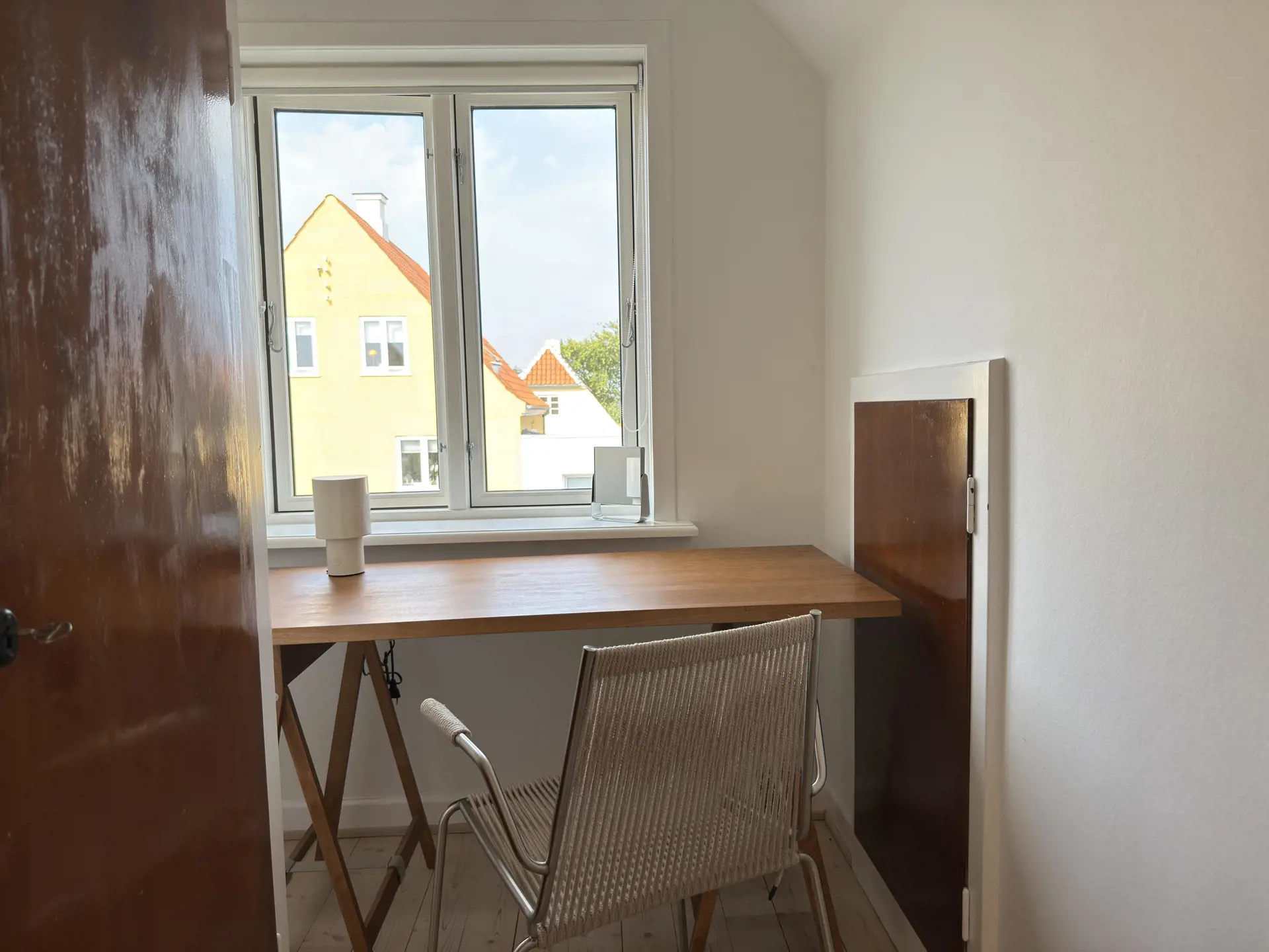 Bild 27 von 34