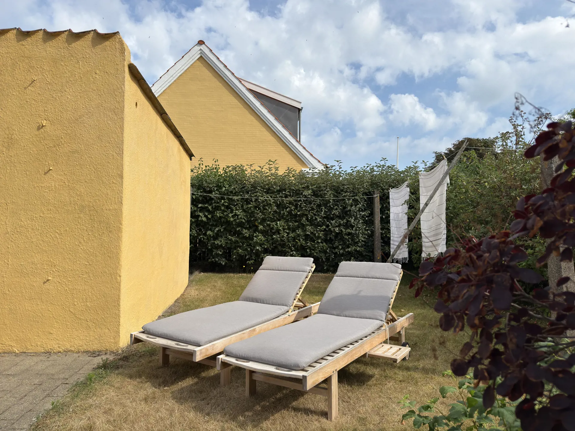 Bild 31 von 34