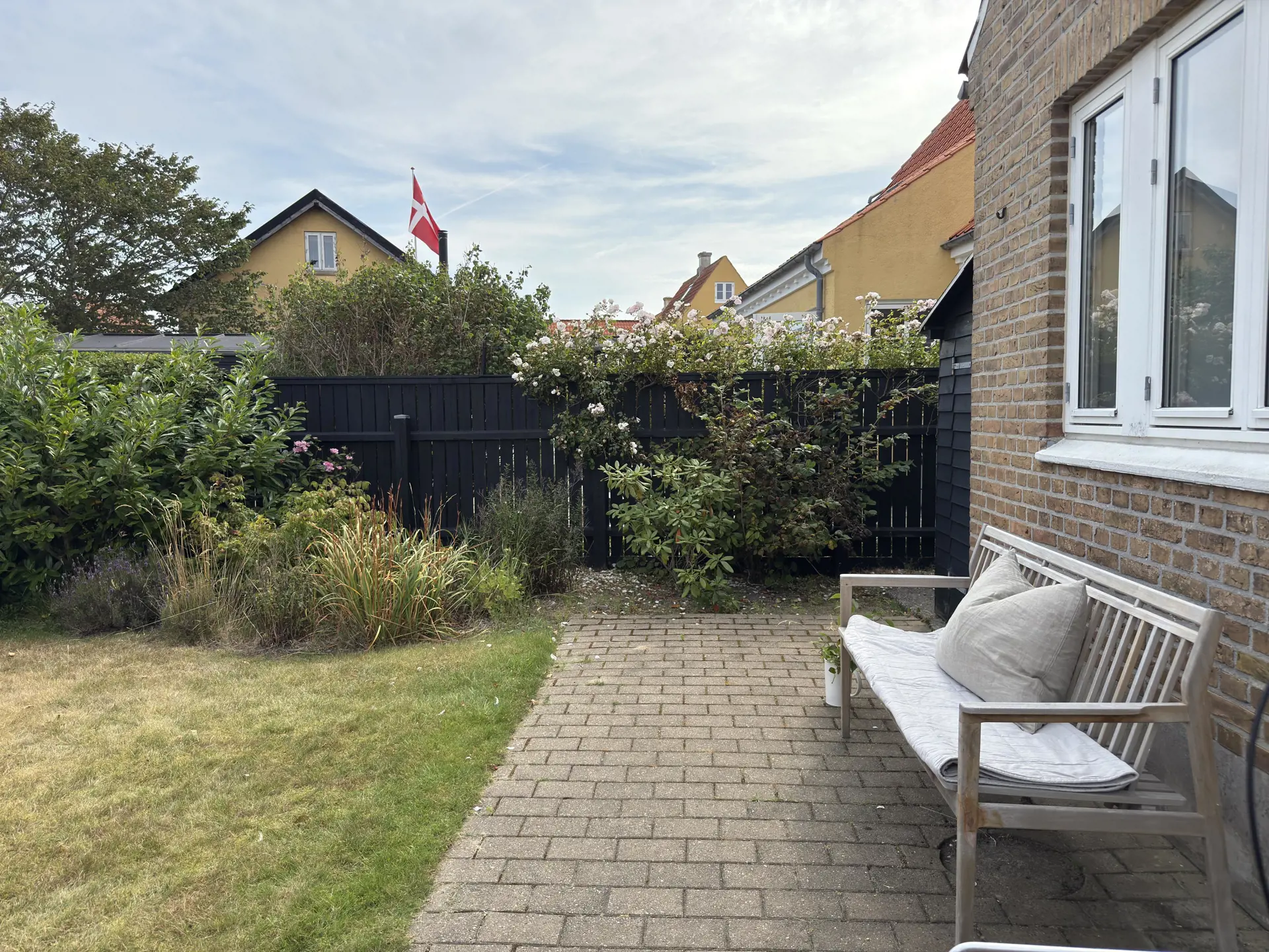 Bild 34 von 34