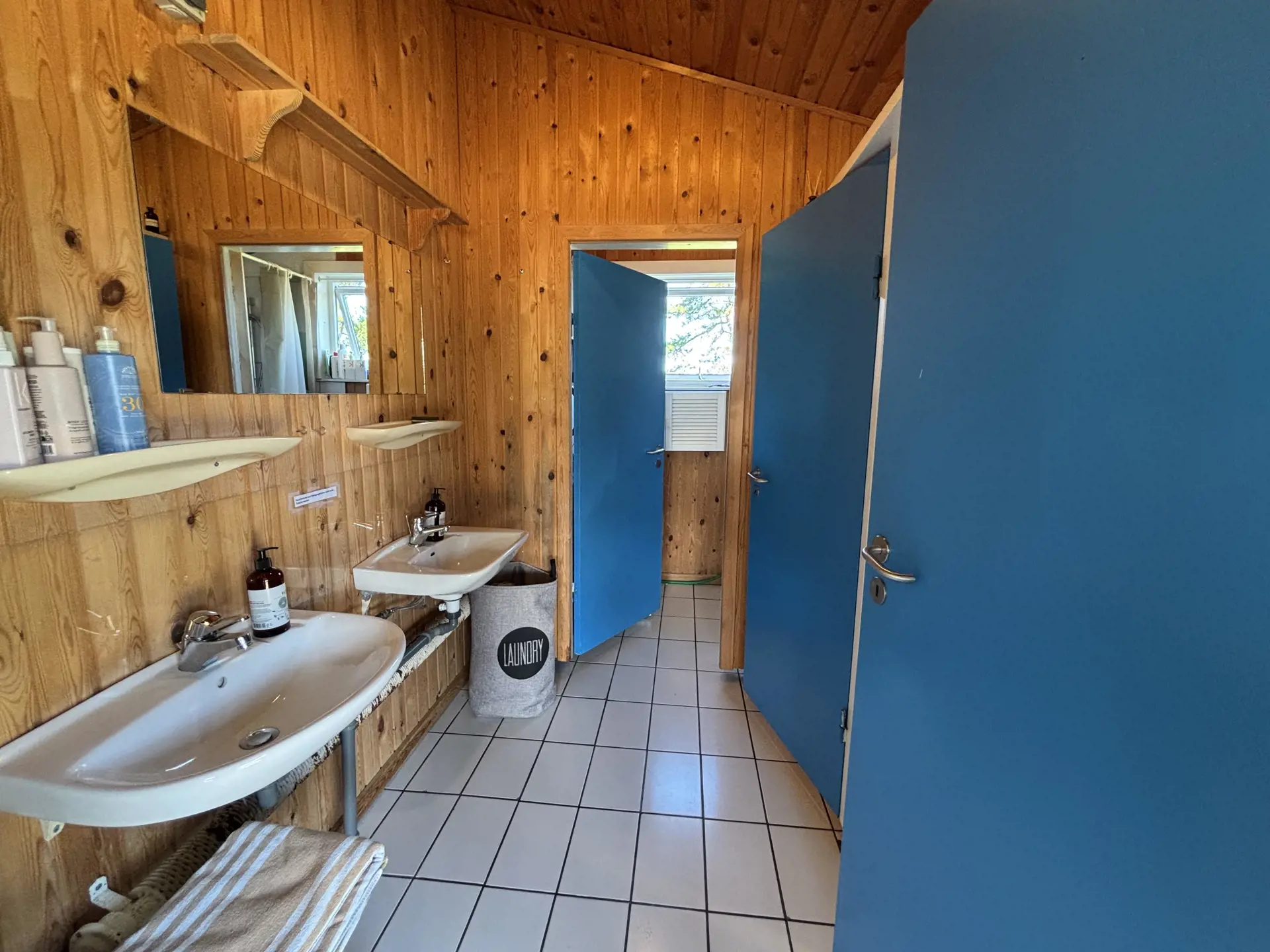 Bild 12 von 32