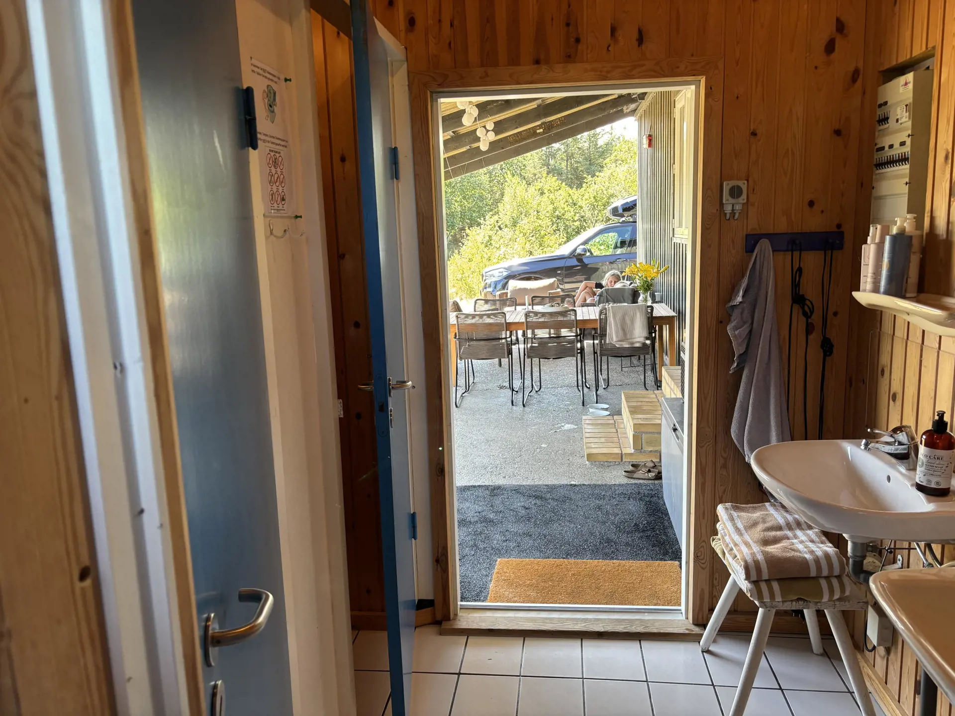 Bild 13 von 32