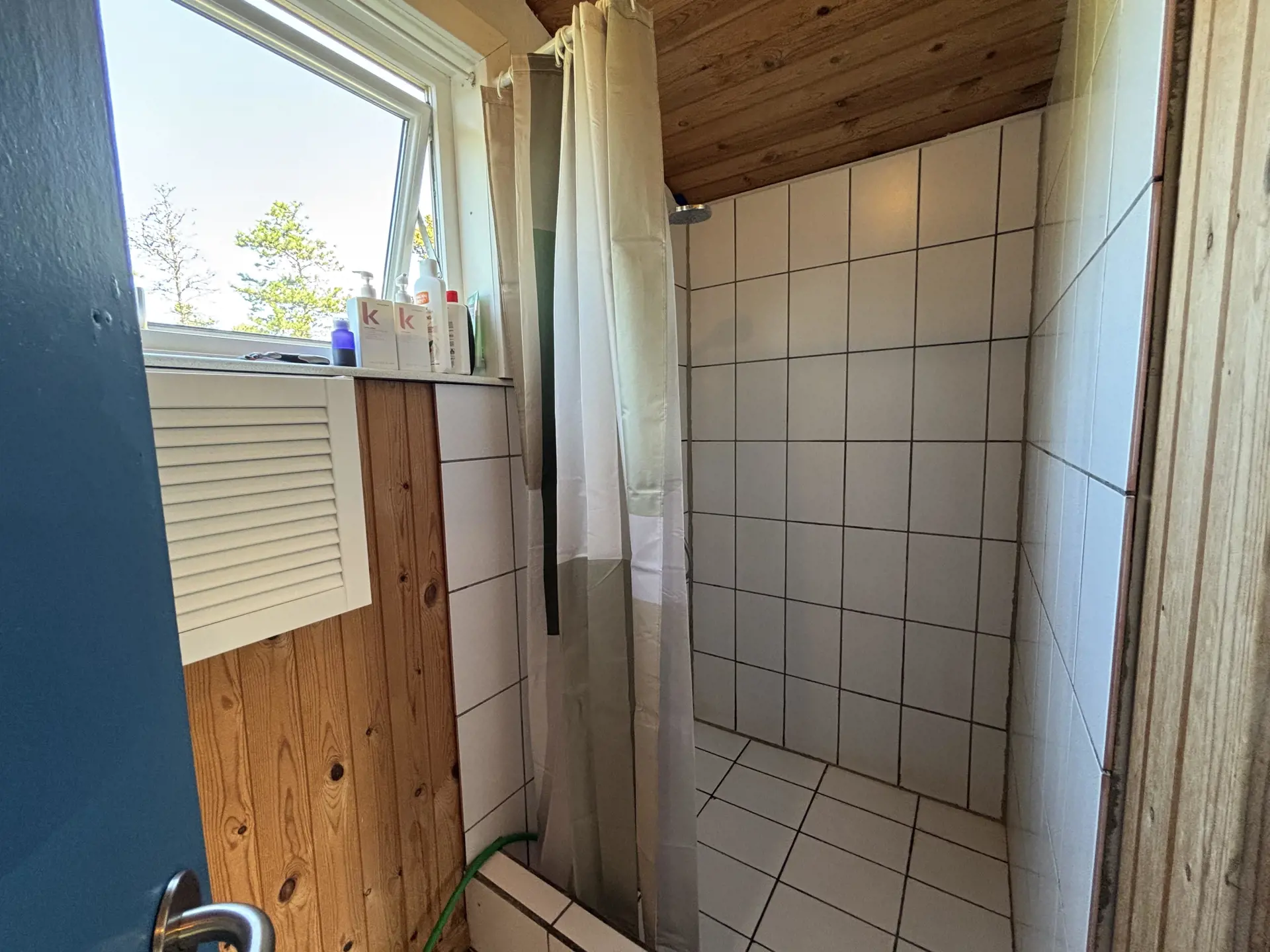 Bild 14 von 32
