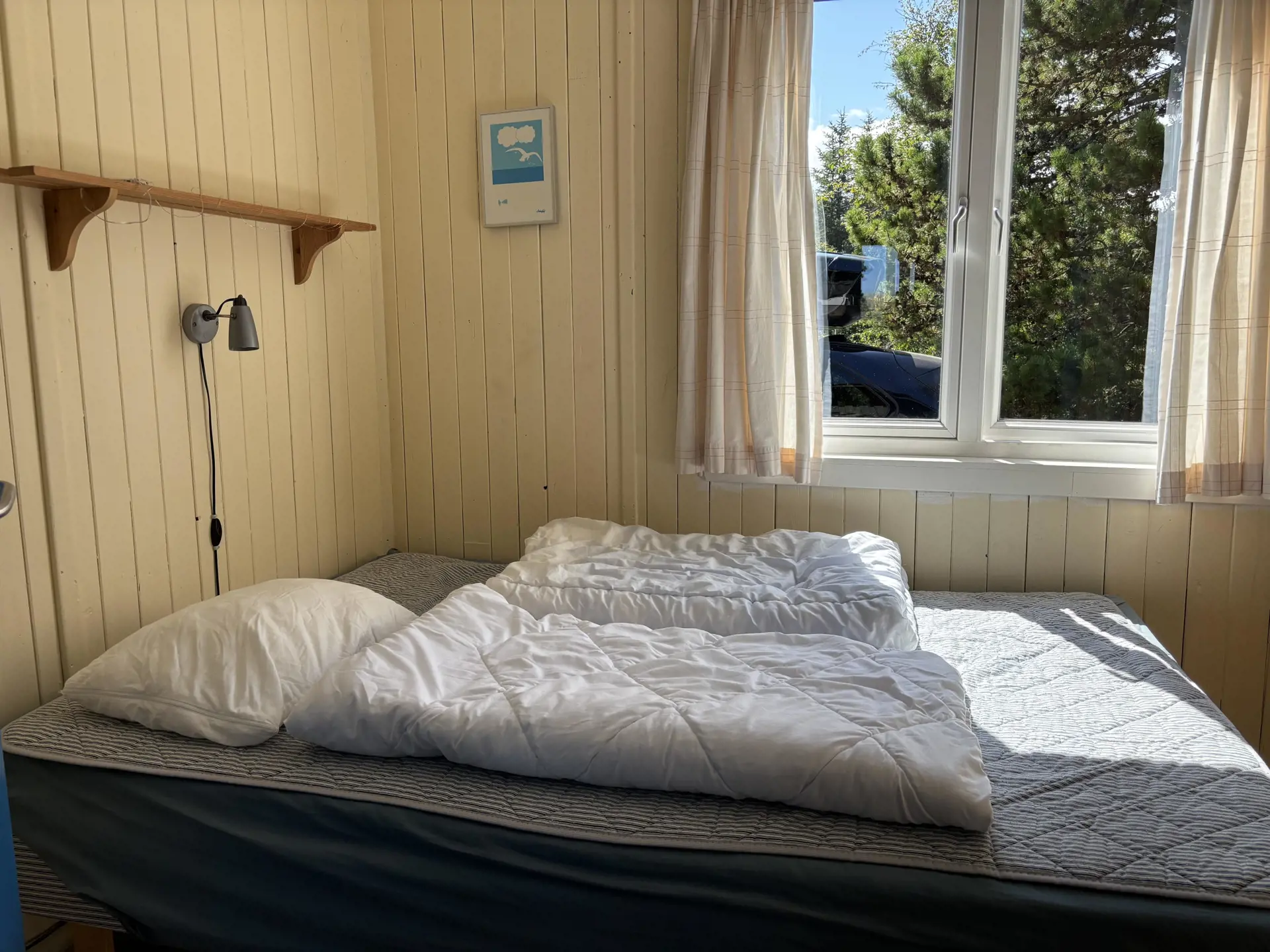 Bild 15 von 32