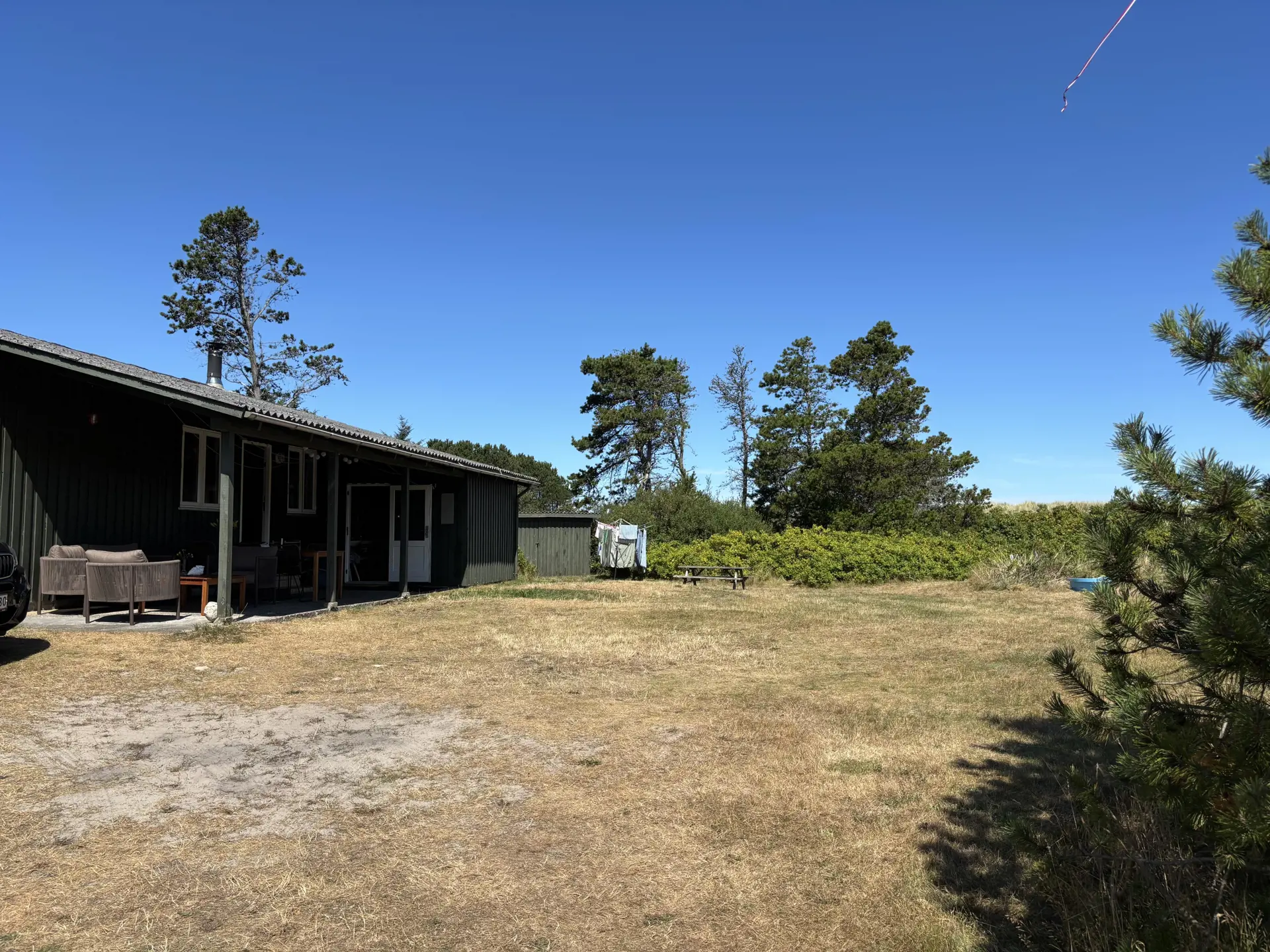 Bild 20 von 32